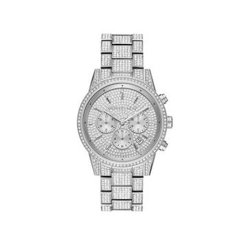 Michael Kors MK6746 Kadın Kol Saati