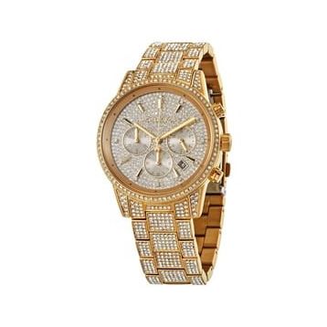 Michael Kors MK6747 Kadın Kol Saati