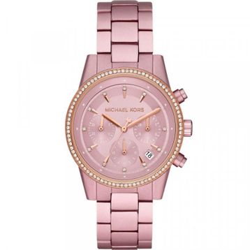 Michael Kors MK6753 Kadın Kol Saati