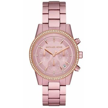 Michael Kors MK6753 Kadın Kol Saati