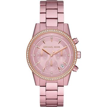 Michael Kors MK6753 Kadın Kol Saati