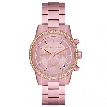 Michael Kors MK6753 Kadın Kol Saati