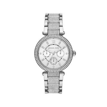 Michael Kors MK6759 Kadın Kol Saati