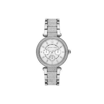 Michael Kors MK6759 Kadın Kol Saati
