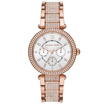 Michael Kors MK6760 Kadın Kol Saati