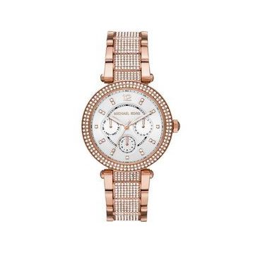 Michael Kors MK6760 Kadın Kol Saati