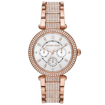 Michael Kors MK6760 Kadın Kol Saati