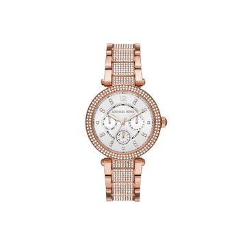 Michael Kors MK6760 Kadın Kol Saati