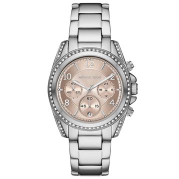 Michael Kors MK6761 Kadın Kol Saati