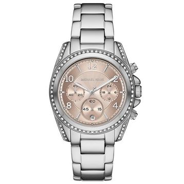 Michael Kors MK6761 Kadın Kol Saati