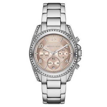 Michael Kors MK6761 Kadın Kol Saati
