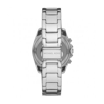 Michael Kors MK6761 Kadın Kol Saati