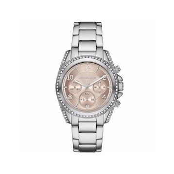 Michael Kors MK6761 Kadın Kol Saati