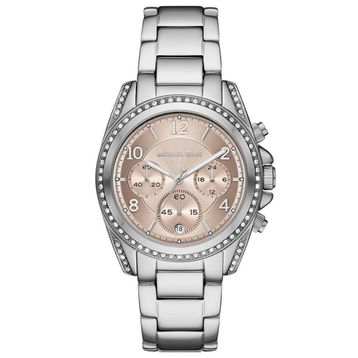 Michael Kors MK6761 Kadın Kol Saati