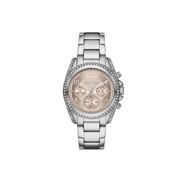 Michael Kors MK6761 Kadın Kol Saati