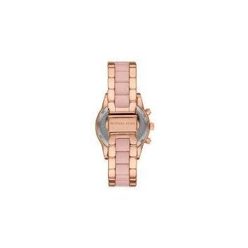 Michael Kors MK6769 Kadın Kol Saati