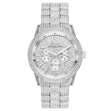 Michael Kors MK6788 Kadın Kol Saati