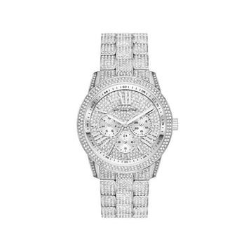 Michael Kors MK6788 Kadın Kol Saati