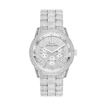 Michael Kors MK6788 Kadın Kol Saati