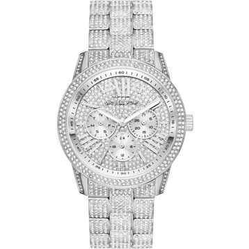 Michael Kors MK6788 Kadın Kol Saati