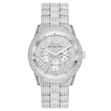 Michael Kors MK6788 Kadın Kol Saati