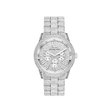 Michael Kors MK6788 Kadın Kol Saati