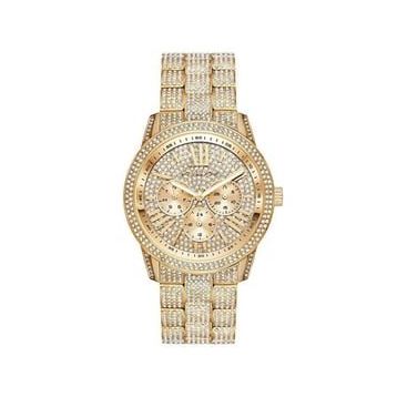 Michael Kors MK6789 Kadın Kol Saati