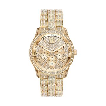 Michael Kors MK6789 Kadın Kol Saati