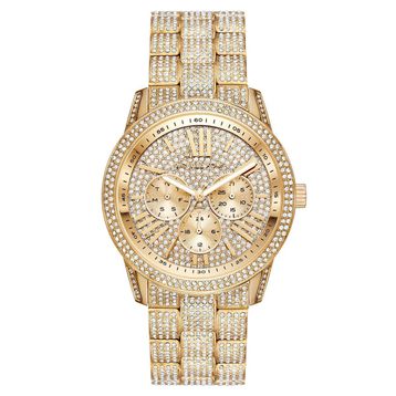 Michael Kors MK6789 Kadın Kol Saati