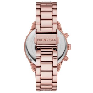 Michael Kors MK6791 Kadın Kol Saati