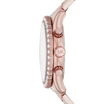 Michael Kors MK6791 Kadın Kol Saati