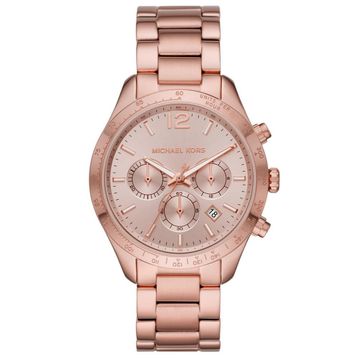 Michael Kors MK6796 Erkek Kol Saati
