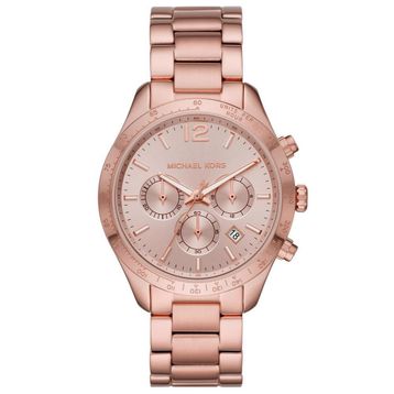 Michael Kors MK6796 Erkek Kol Saati