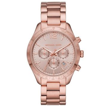 Michael Kors MK6796 Erkek Kol Saati
