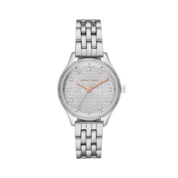 Michael Kors MK6797 Kadın Kol Saati