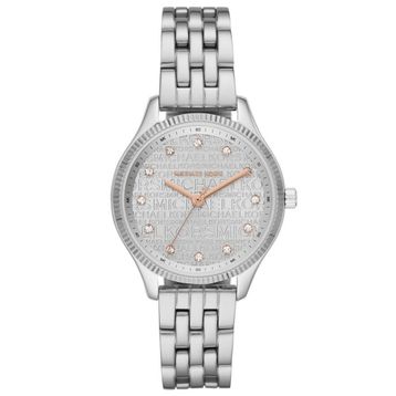Michael Kors MK6797 Kadın Kol Saati
