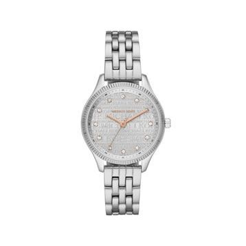 Michael Kors MK6797 Kadın Kol Saati