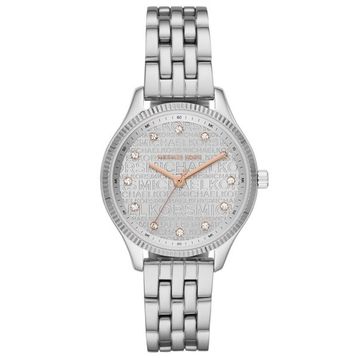 Michael Kors MK6797 Kadın Kol Saati