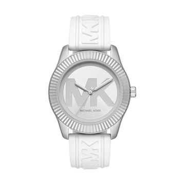 Michael Kors MK6800 Erkek Kol Saati