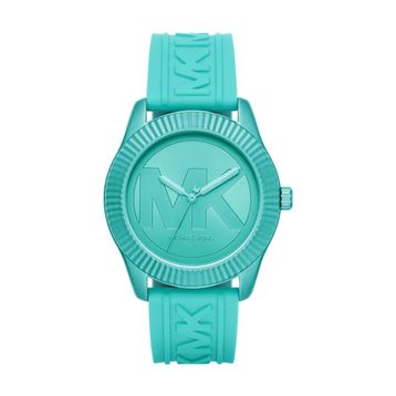 Michael Kors MK6804 Kadın Kol Saati