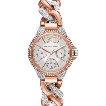 Michael Kors MK6843 Kadın Kol Saati