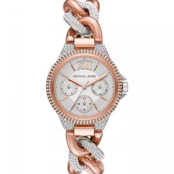 Michael Kors MK6843 Kadın Kol Saati