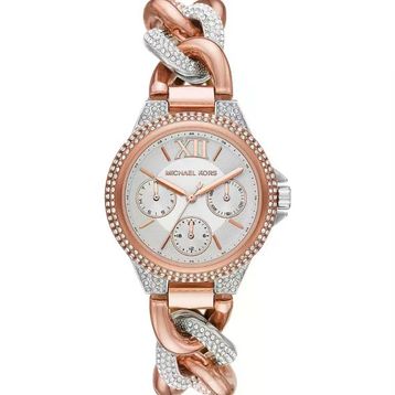 Michael Kors MK6843 Kadın Kol Saati