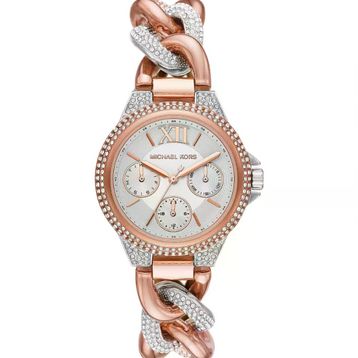 Michael Kors MK6843 Kadın Kol Saati