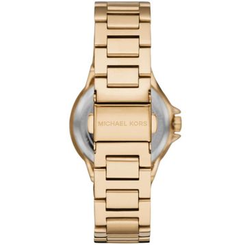 Michael Kors MK6844 Kadın Kol Saati