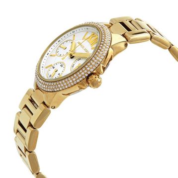 Michael Kors MK6844 Kadın Kol Saati