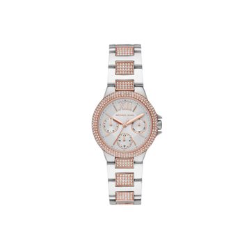 Michael Kors MK6846 Kadın Kol Saati