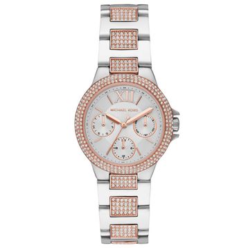 Michael Kors MK6846 Kadın Kol Saati