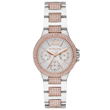 Michael Kors MK6846 Kadın Kol Saati