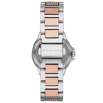 Michael Kors MK6846 Kadın Kol Saati